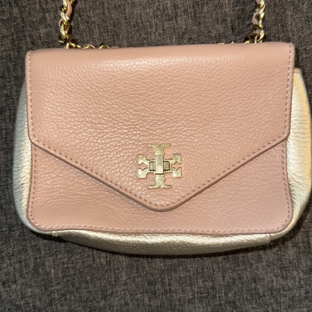 Tory Burch cross body